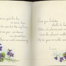 2017.019.002.03-0050